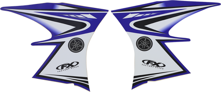 43021626_0.png