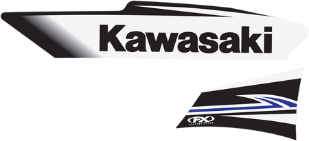43022475_0.png