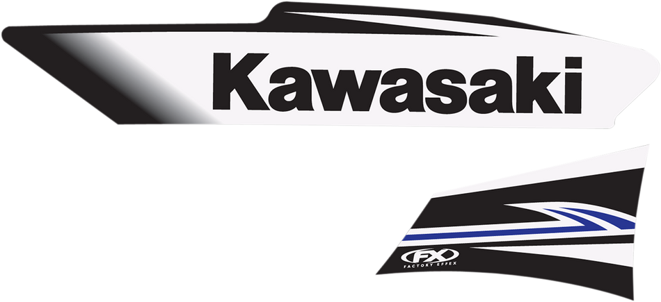 43022475_0.png