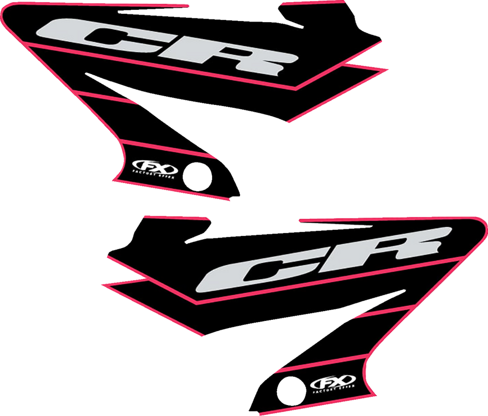 43022477_1.png