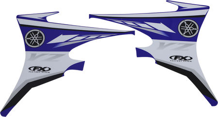 43022482_0.png