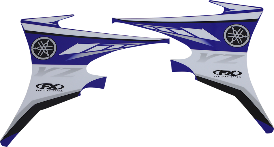 43022482_0.png