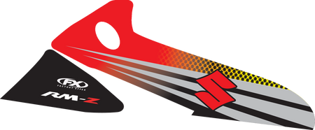 43022753_1.png