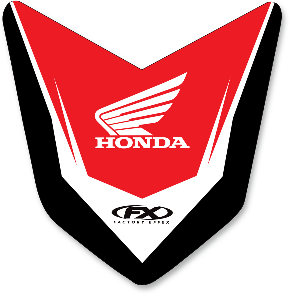 43023571_0.png