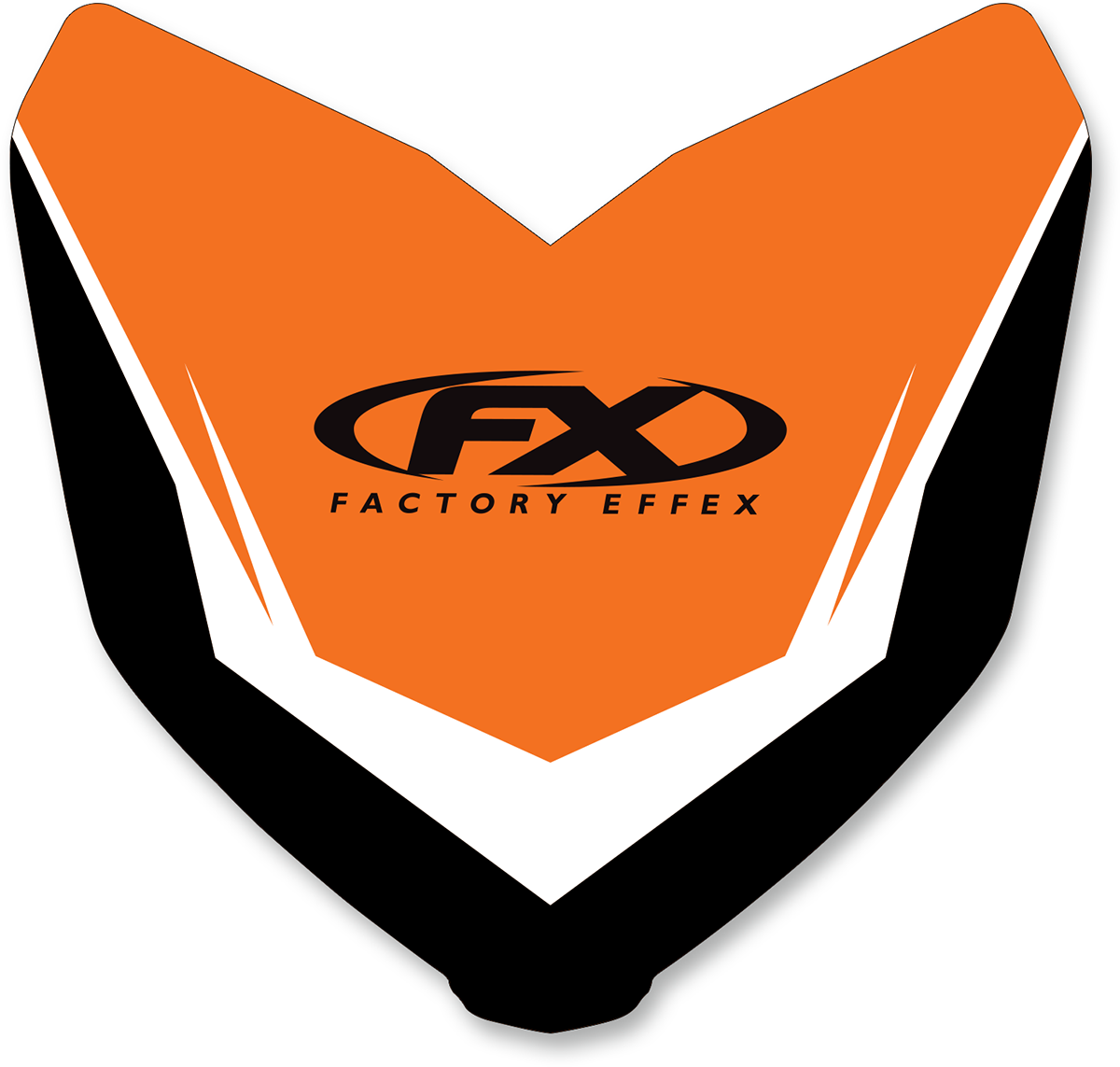 43023571_2.png
