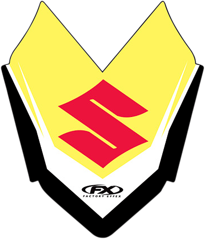 43023576_1.png