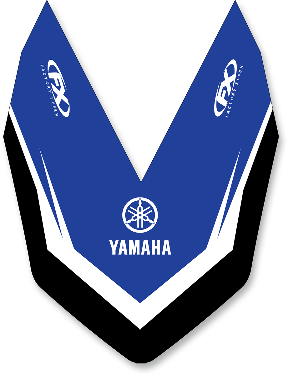 43023577_0.png