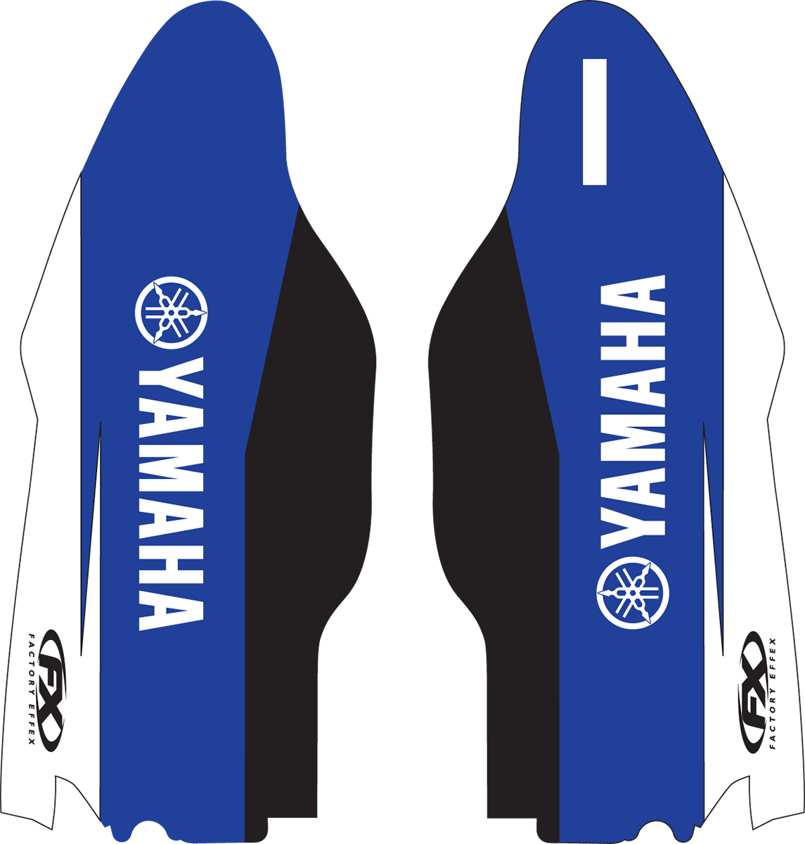 43023610_0.png
