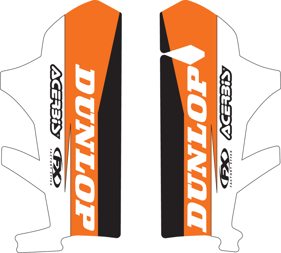 43023613_1.png