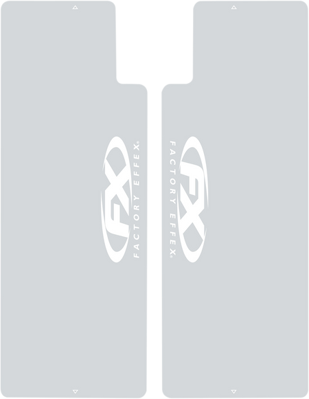 43023622_1.png