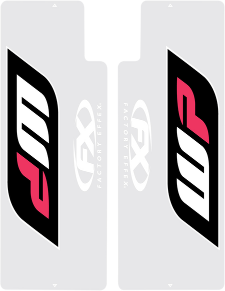 43023623_0.png