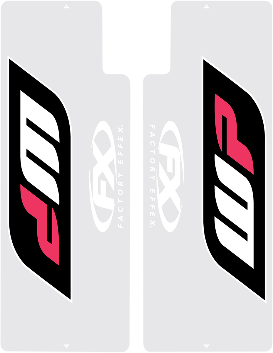 43023623_1.png
