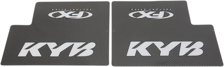 43023624_0.png