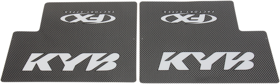 43023624_0.png