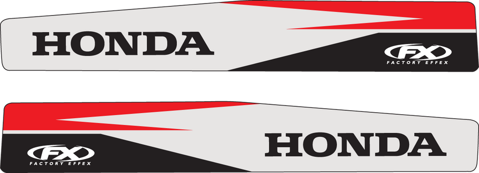 43023625_0.png