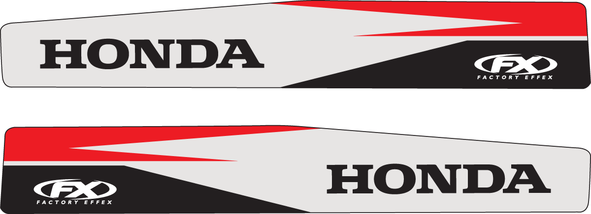 43023626_0.png