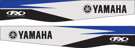 43023627_0.png