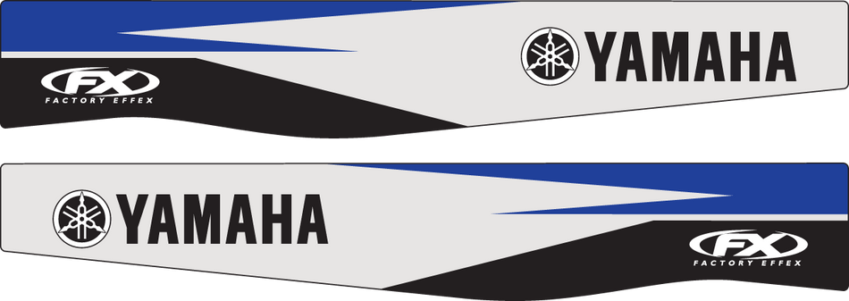 43023629_0.png