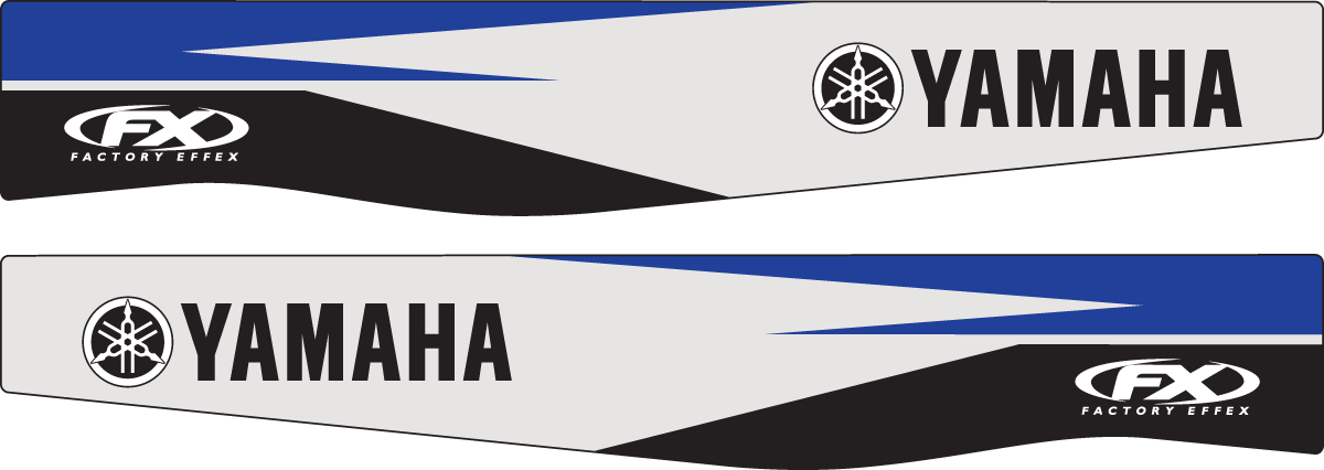 43023630_0.png
