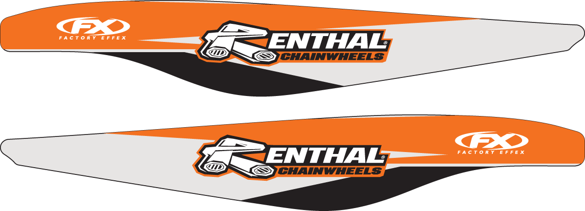 43023631_0.png