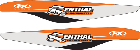 43023631_0.png