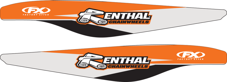 43023631_0.png
