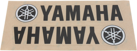 43023635_0.png