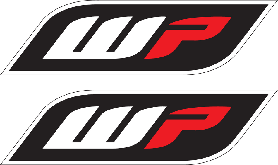 43023636_0.png