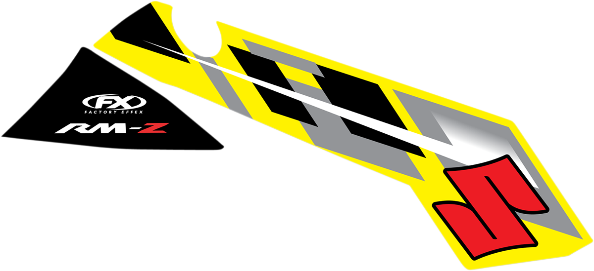 43023642_0.png