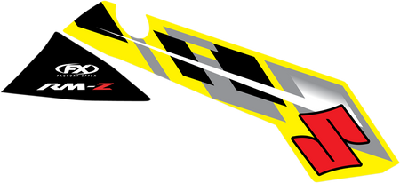 43023642_0.png
