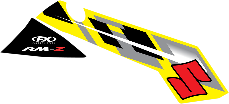 43023642_0.png
