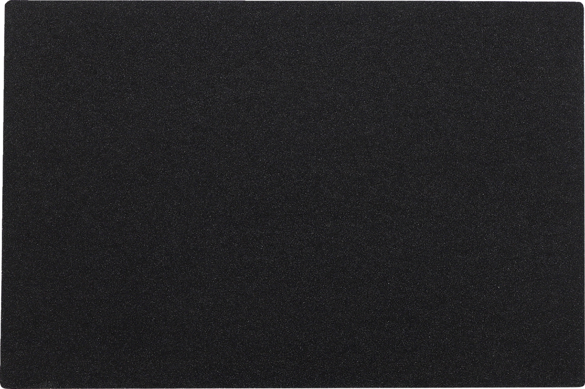43023679_0.png