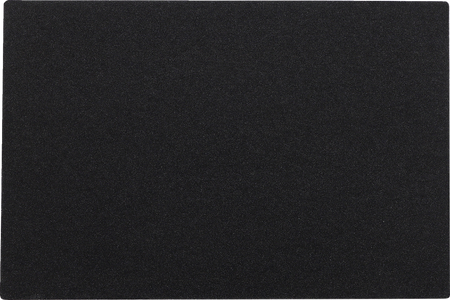 43023679_0.png