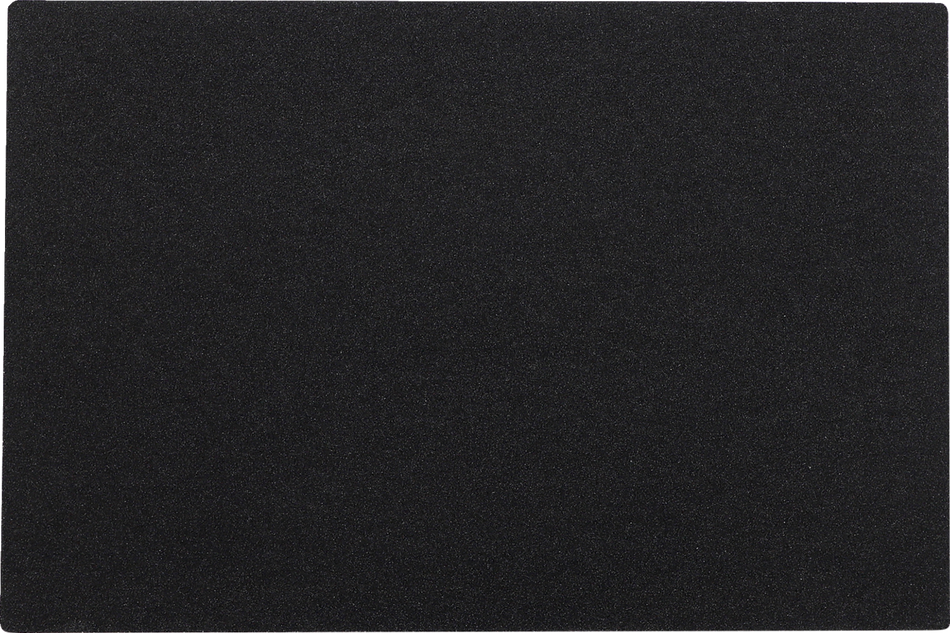 43023679_0.png