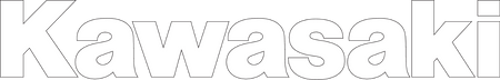 43023687_0.png