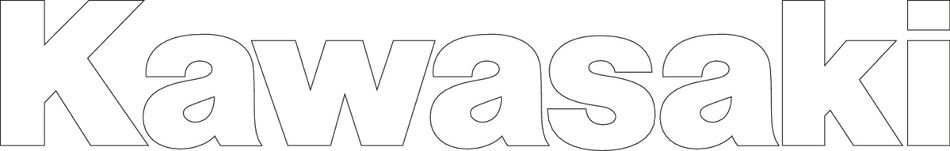 43023687_0.png