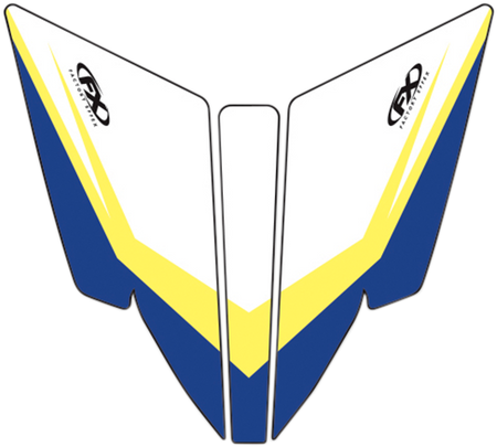 43023980_5.png