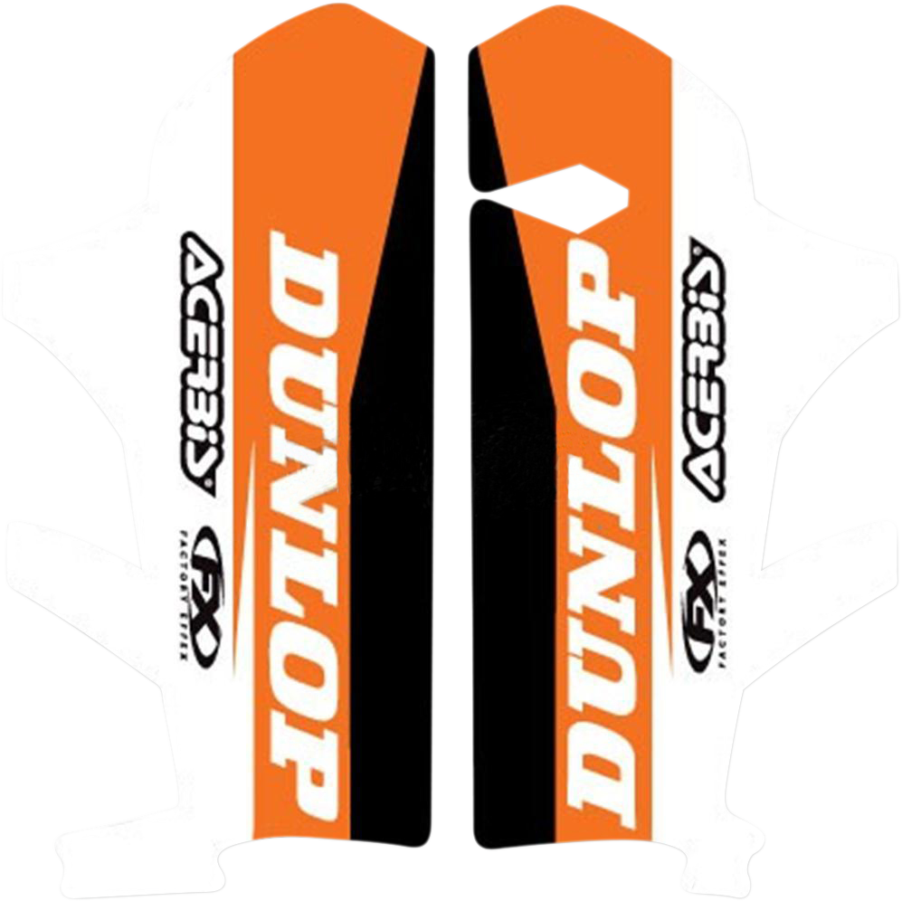 43023982_0.png