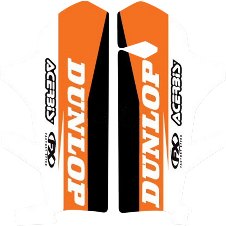 43023982_0.png