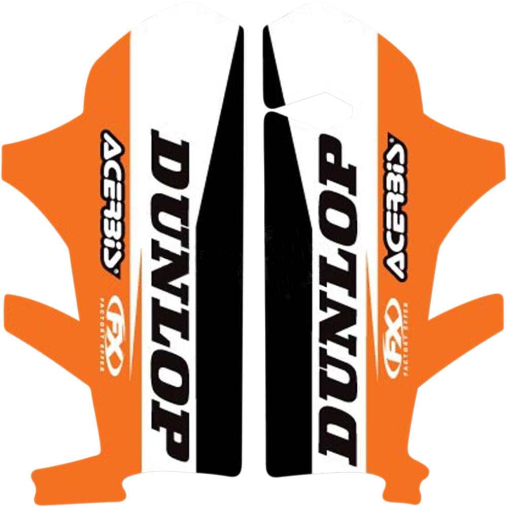 43023983_0.png