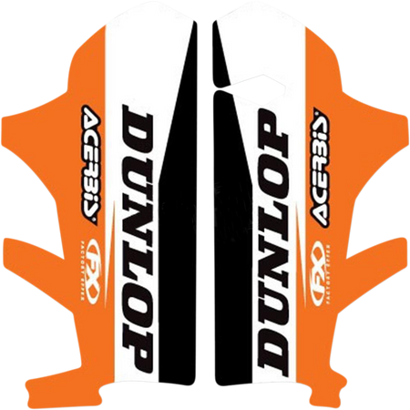 43023983_0.png