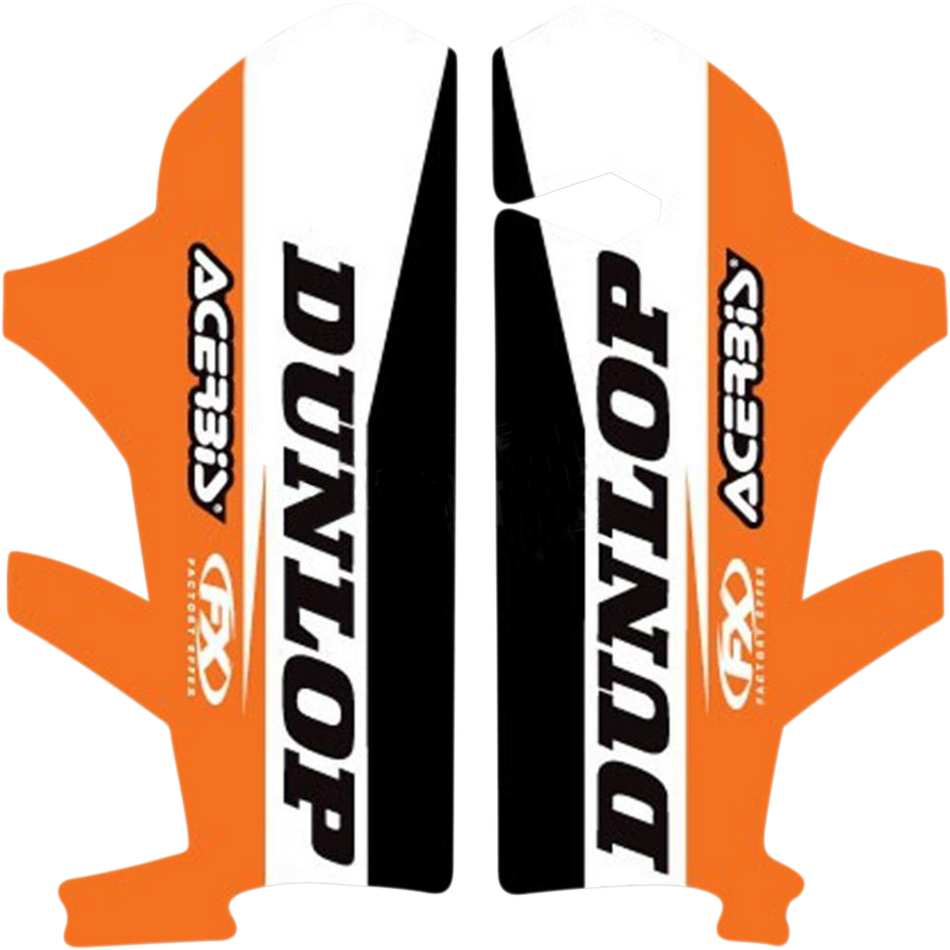 43023983_0.png