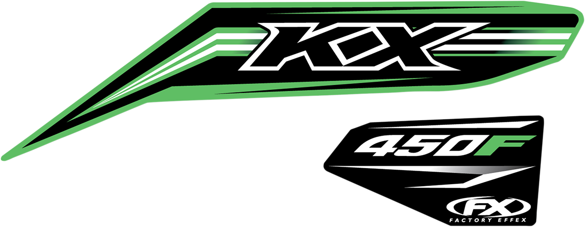 43024456_0.png