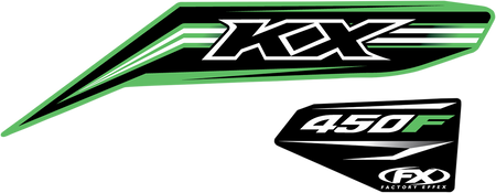 43024456_0.png