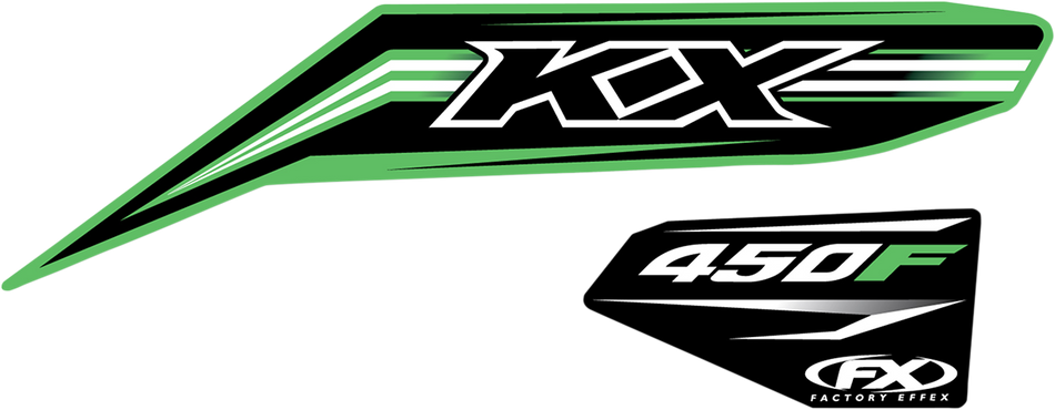 43024456_0.png