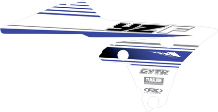 43024457_0.png