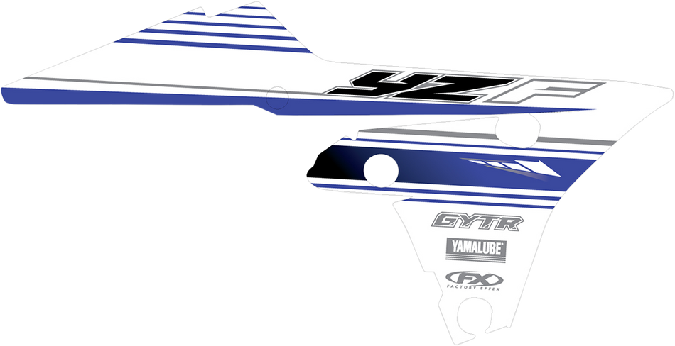 43024457_0.png