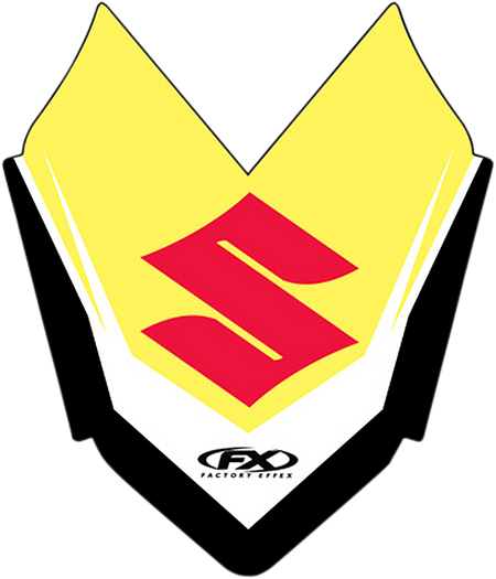 43024557_1.png
