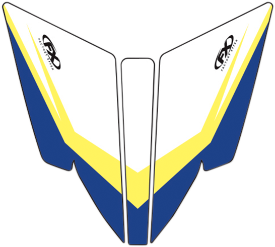 43024559_0.png