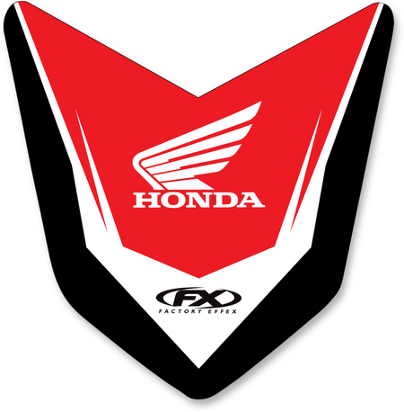 43024559_3.png